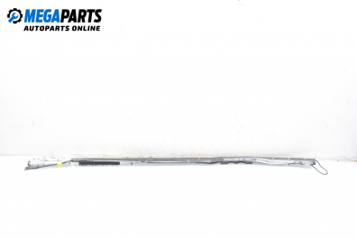 Airbag for Ford Mondeo Mk III 2.0 16V TDCi, 115 hp, combi, 2002, position: rechts