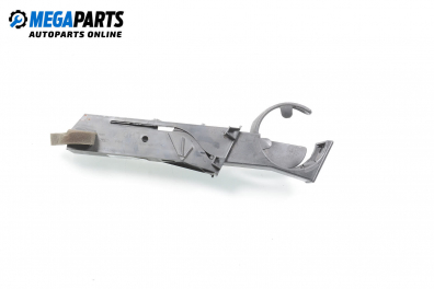 Cup holder for Ford Mondeo Mk III 2.0 16V TDCi, 115 hp, station wagon, 2002