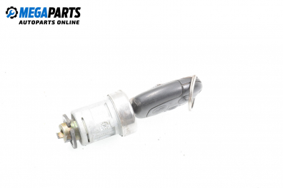 Cheie de contact for Ford Mondeo Mk III 2.0 16V TDCi, 115 hp, combi, 2002