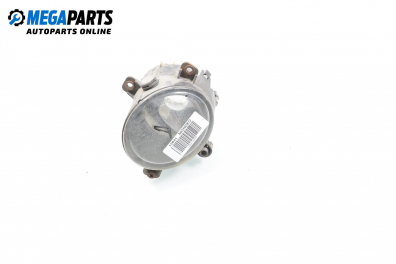 Nebelleuchte for Ford Mondeo III Turnier (10.2000 - 03.2007), combi, position: links