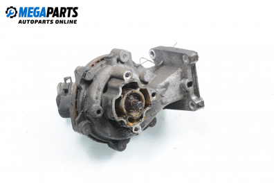Pompă de apă for Ford Mondeo Mk III 2.0 16V TDCi, 115 hp, combi, 2002