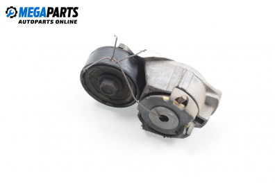Belt tensioner for Ford Mondeo III Turnier (10.2000 - 03.2007) 2.0 16V TDDi / TDCi, 115 hp