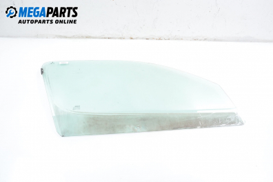 Window for Renault Megane I 1.6, 90 hp, coupe, 1997, position: front - right