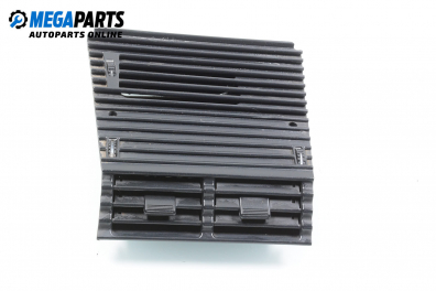 Fante de aer încălzire for Alfa Romeo 145 1.6 i.e., 103 hp, hatchback, 1996