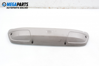 Interior plastic for Land Rover Freelander I (L314) 1.8 16V 4x4, 120 hp, suv, 2000, position: left