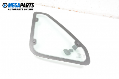 Vent window for Land Rover Freelander I (L314) 1.8 16V 4x4, 120 hp, suv, 2000, position: left