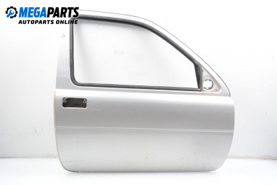 Door for Land Rover Freelander I (L314) 1.8 16V 4x4, 120 hp, suv, 2000, position: right