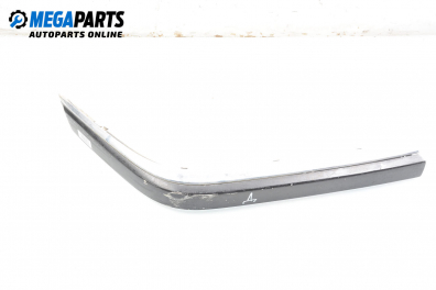 Front bumper moulding for BMW 7 (E38) 2.5 TDS, 143 hp, sedan automatic, 1996, position: right