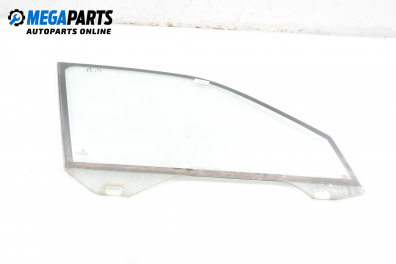 Window for BMW 7 (E38) 2.5 TDS, 143 hp, sedan automatic, 1996, position: front - right