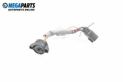 Conector contact for Mazda 121 1.25, 75 hp, hatchback, 1997