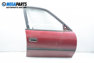 Door for Opel Astra F 1.4, 60 hp, hatchback, 1993, position: front - right