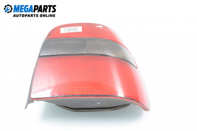 Tail light for Skoda Felicia 1.3, 68 hp, station wagon, 2001, position: right