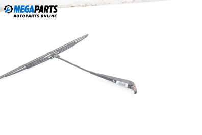 Front wipers arm for BMW 3 (E30) 1.6, 100 hp, sedan, 1989, position: left