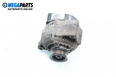 Gerenator for Toyota Corolla (E110) 1.4, 86 hp, sedan, 1997