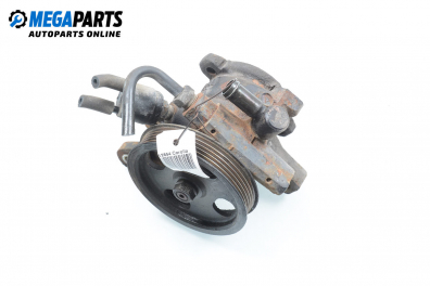 Pompă de servodirecție for Toyota Corolla (E110) 1.4, 86 hp, sedan, 1997