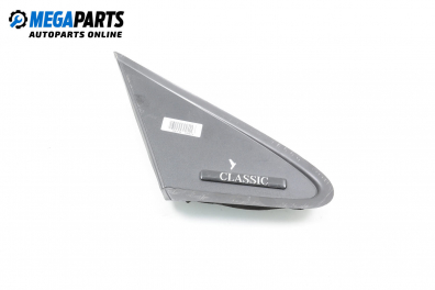 Exterior moulding for Mercedes-Benz A-Class W168 1.6, 102 hp, hatchback, 1998, position: right