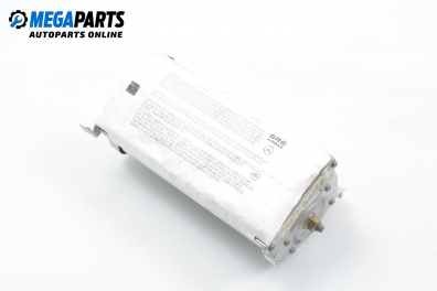 Airbag for Mercedes-Benz A-Klasse W168 1.6, 102 hp, hecktür, 1998, position: vorderseite
