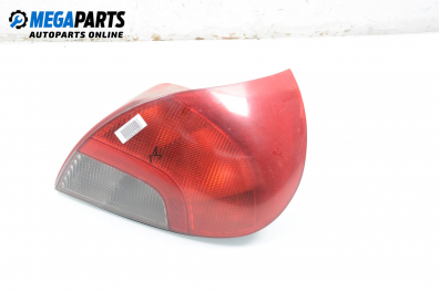 Tail light for Ford Mondeo Mk II 1.8 TD, 90 hp, sedan, 1998, position: right