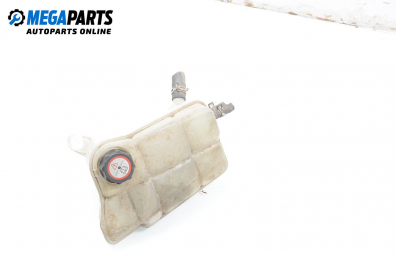 Rezervor lichid de răcire for Ford Mondeo Mk II 1.8 TD, 90 hp, sedan, 1998