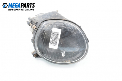 Fog light for Ford Mondeo Mk II 1.8 TD, 90 hp, sedan, 1998, position: left