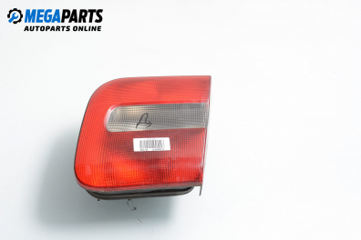 Inner tail light for Volvo S70/V70 2.0, 126 hp, sedan, 1997, position: right
