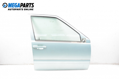 Door for Volvo S70/V70 2.0, 126 hp, sedan, 1997, position: front - right