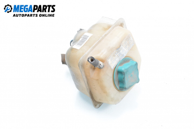 Rezervor lichid de răcire for Volvo S70/V70 2.0, 126 hp, sedan, 1997