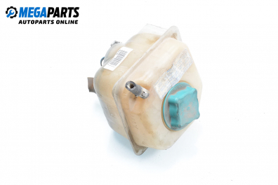 Coolant reservoir for Volvo S70/V70 2.0, 126 hp, sedan, 1997