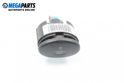 Buton încălzire lunetă for Ford Escort 1.6 16V, 90 hp, combi, 1995