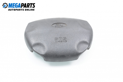 Airbag for Ford Escort 1.6 16V, 90 hp, combi, 1995, position: fața