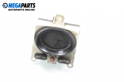 Ceas for Ford Escort 1.6 16V, 90 hp, combi, 1995