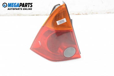 Bremsleuchte for Daihatsu YRV 1.3 4WD, 87 hp, combi, 2001, position: links