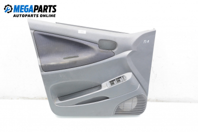 Interior door panel  for Daihatsu YRV 1.3 4WD, 87 hp, station wagon, 2001, position: front - left