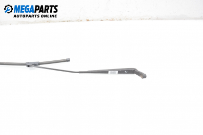 Braț ștergătoare parbriz for Daihatsu YRV 1.3 4WD, 87 hp, combi, 2001, position: dreapta