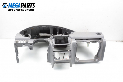 Dashboard for Daihatsu YRV 1.3 4WD, 87 hp, station wagon, 2001
