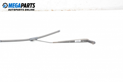 Front wipers arm for Daihatsu YRV 1.3 4WD, 87 hp, station wagon, 2001, position: left