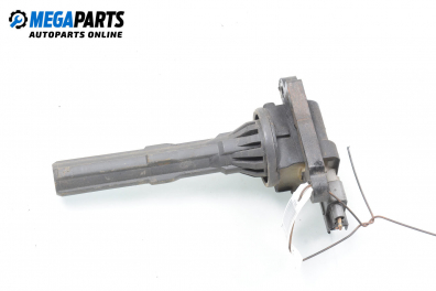 Zündspule for Daihatsu YRV 1.3 4WD, 87 hp, combi, 2001