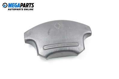 Airbag for Renault Laguna I (B56; K56) 1.8, 90 hp, hatchback, 1995, position: fața