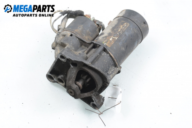 Demaror for Renault Laguna I (B56; K56) 1.8, 90 hp, hatchback, 1995