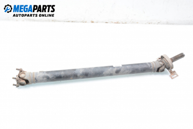 Tail shaft for BMW 3 (E36) 1.8, 115 hp, sedan, 1997