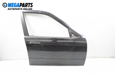 Tür for BMW 3 (E36) 1.8, 115 hp, sedan, 1997, position: rechts, vorderseite