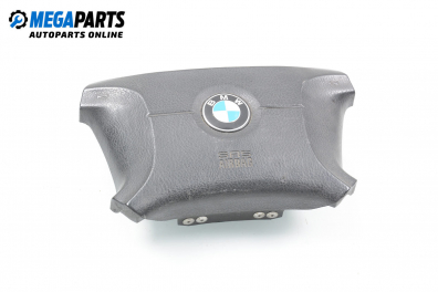 Airbag for BMW 3 (E36) 1.8, 115 hp, sedan, 1997, position: front