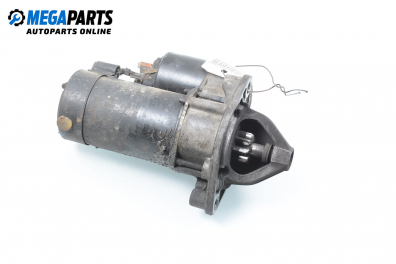 Starter for Hyundai Coupe (RD) 1.6 16V, 114 hp, coupe, 1998