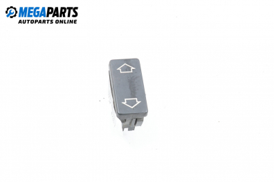 Buton geam electric for Peugeot 106 1.0, 50 hp, hatchback, 1997