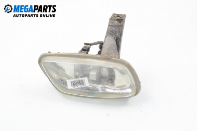 Nebelleuchte for Peugeot 106 1.0, 50 hp, hecktür, 1997, position: rechts