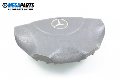 Airbag for Mercedes-Benz Vito 2.2 CDI, 102 hp, passenger, 1999, position: front