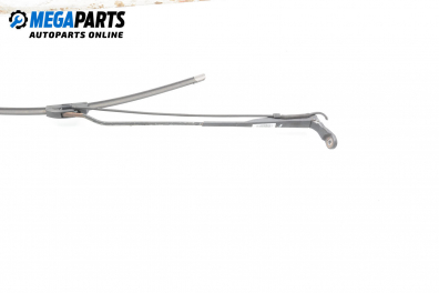 Front wipers arm for Mercedes-Benz Vito 2.2 CDI, 102 hp, passenger, 1999, position: left