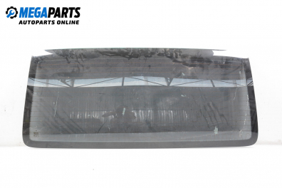Heckscheibe for Mercedes-Benz Vito 2.2 CDI, 102 hp, passagier, 1999