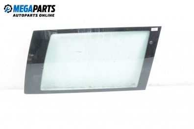 Vent window for Mercedes-Benz Vito 2.2 CDI, 102 hp, passenger, 1999, position: right