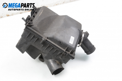 Carcasă filtru de aer for Mercedes-Benz Vito 2.2 CDI, 102 hp, pasager, 1999